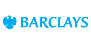 Barclays-Online-MBA-Job.png