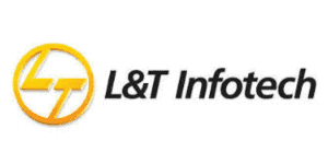 LT-Infotech-Online-MBA-Job.png