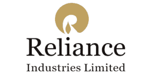 Reliance-Industries-Limited-Online-MBA-Job.png